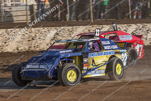 AMCA 22 T22 - 12 - Hobart - 29th Dec 2012-4
