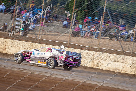amca 61 - 12 - Hobart - 29th Dec 2012-2