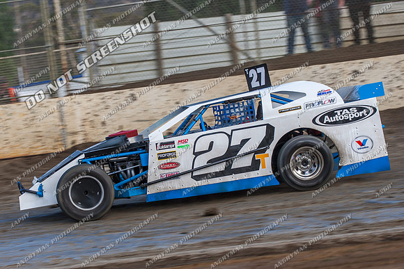 AMCA 27 T27 - 12 - Hobart - 29th Dec 2012-4