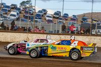 amca 4 t4 t04 - 12 - Hobart - 29th Dec 2012-2