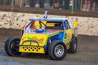 amca 4 t4 t04 - 12 - Hobart - 29th Dec 2012-3