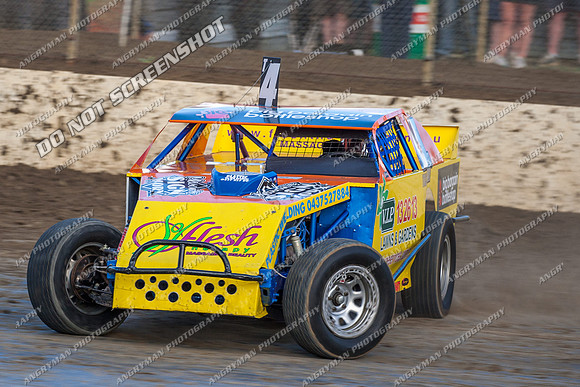 amca 4 t4 t04 - 12 - Hobart - 29th Dec 2012-3