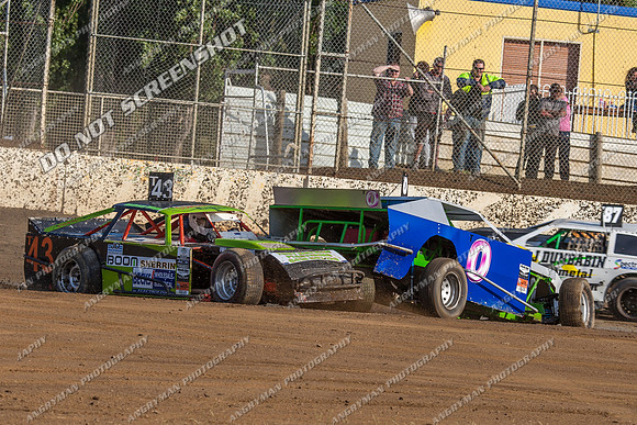 AMCA MISC - 12 - Hobart - 29th Dec 2012-3