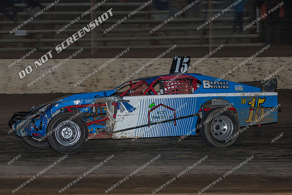 AMCA 15 T15 - 12 - Hobart - 29th Dec 2012-3