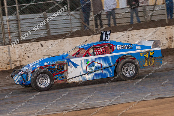 AMCA 15 T15 - 12 - Hobart - 29th Dec 2012-2