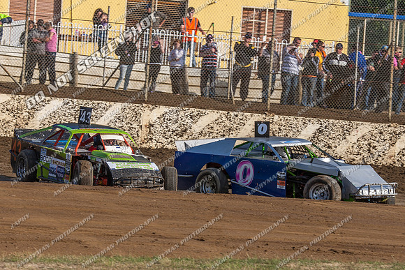 AMCA MISC - 12 - Hobart - 29th Dec 2012-2