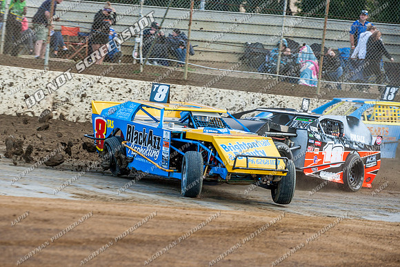 AMCA MISC - 12 - Hobart - 29th Dec 2012-6