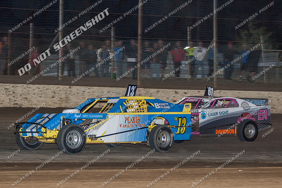 AMCA 13 T13 - 12 - Hobart - 29th Dec 2012-6