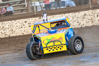 amca 4 t4 t04 - 12 - Hobart - 29th Dec 2012-4