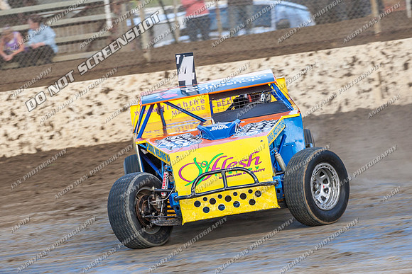 amca 4 t4 t04 - 12 - Hobart - 29th Dec 2012-4