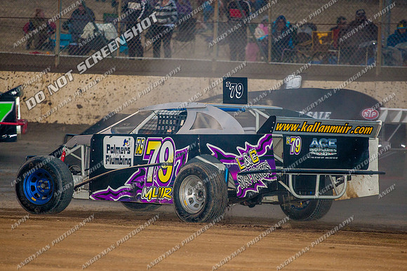 amca 79 t79 - 12 - Hobart - 29th Dec 2012-9