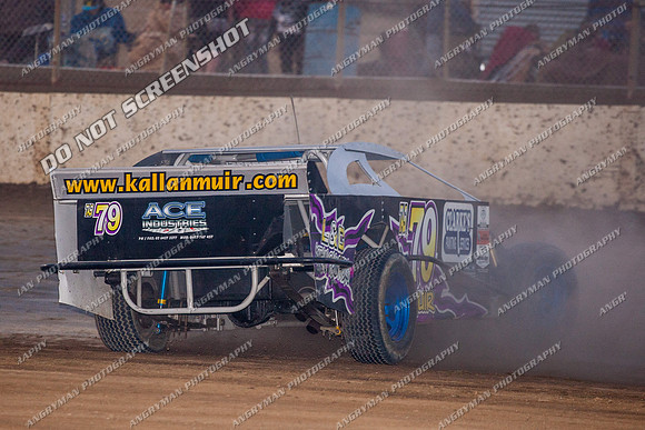 amca 79 t79 - 12 - Hobart - 29th Dec 2012-8