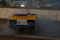 amca 4 t4 t04 - 12 - Hobart - 29th Dec 2012-5