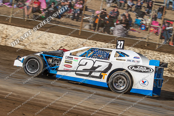 AMCA 27 T27 - 12 - Hobart - 29th Dec 2012-3