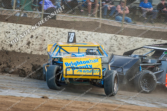 AMCA MISC - 12 - Hobart - 29th Dec 2012-5