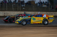 amca 4 t4 t04 - 12 - Hobart - 29th Dec 2012-7