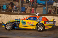 amca 4 t4 t04 - 12 - Hobart - 29th Dec 2012-6