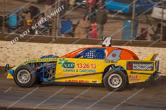 amca 4 t4 t04 - 12 - Hobart - 29th Dec 2012-6
