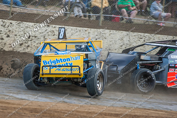 AMCA MISC - 12 - Hobart - 29th Dec 2012-4