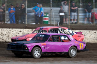 bomber 17 - 12 - Hobart - 29th Dec 2012-3