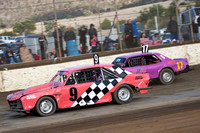 bomber 9 - 12 - Hobart - 29th Dec 2012-3