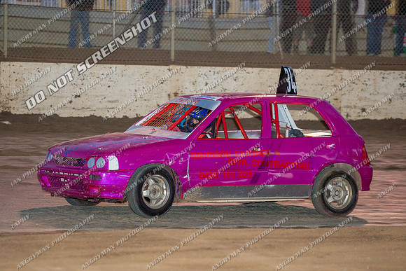 junior 34 t34 - 12 - Hobart - 29th Dec 2012-5