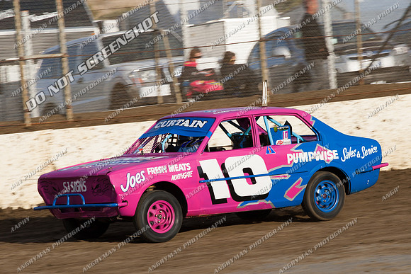 junior 10 t10 jake curtain - 12 - Hobart - 29th Dec 2012