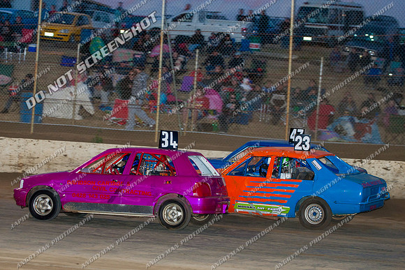 junior 34 t34 - 12 - Hobart - 29th Dec 2012-4