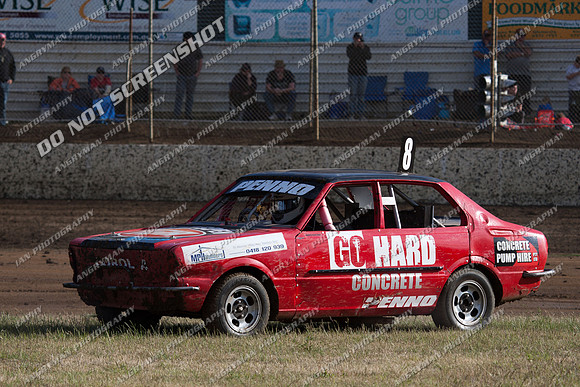 junior 8 t8 nick penno - 12 - Hobart - 29th Dec 2012-5