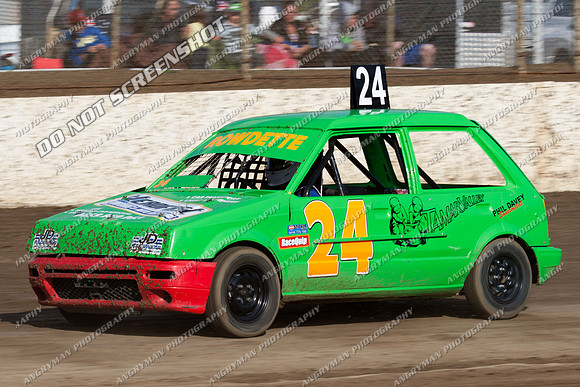junior 24 t24 logan piper - 12 - Hobart - 29th Dec 2012-4