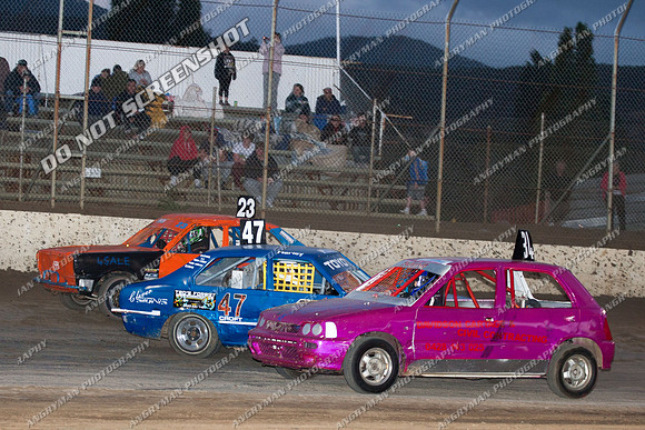 junior 34 t34 - 12 - Hobart - 29th Dec 2012-3