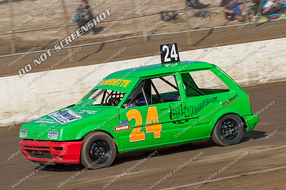 junior 24 t24 logan piper - 12 - Hobart - 29th Dec 2012