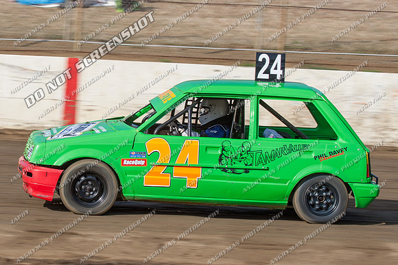 junior 24 t24 logan piper - 12 - Hobart - 29th Dec 2012-2