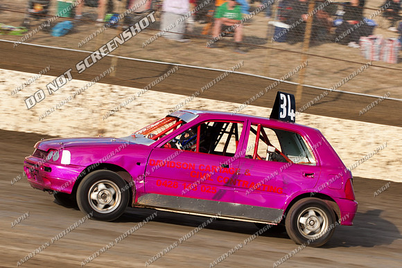 junior 34 t34 - 12 - Hobart - 29th Dec 2012
