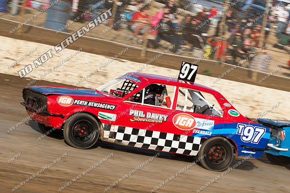 junior 97 t97 wade lello - 12 - Hobart - 29th Dec 2012-3