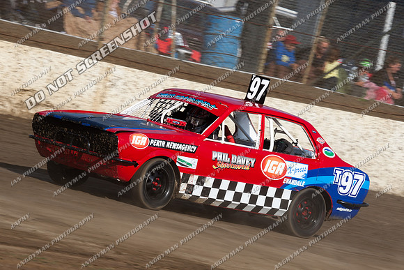 junior 97 t97 wade lello - 12 - Hobart - 29th Dec 2012-2
