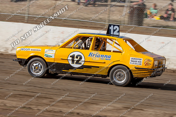 junior 12 t12 ellis dickenson - 12 - Hobart - 29th Dec 2012-4