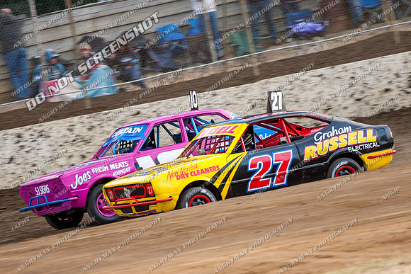 junior 27 t27 nathan russell - 12 - Hobart - 29th Dec 2012-2