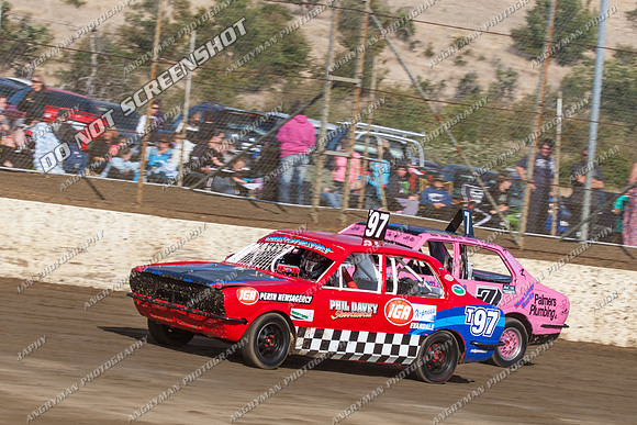 junior 97 t97 wade lello - 12 - Hobart - 29th Dec 2012