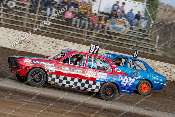 junior 97 t97 wade lello - 12 - Hobart - 29th Dec 2012-4