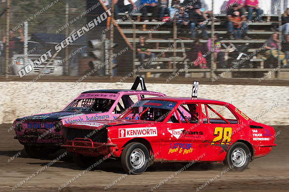 junior 28 t28 laura saltmarsh - 12 - Hobart - 29th Dec 2012-5