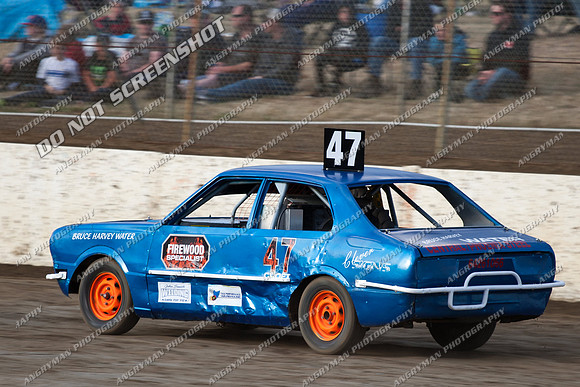 junior 47 t47 harley croft - 12 - Hobart - 29th Dec 2012-4