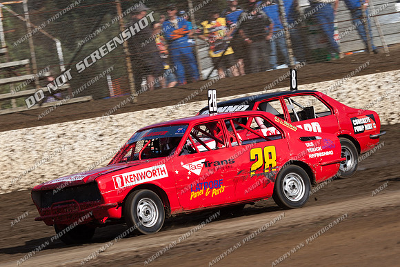 junior 28 t28 laura saltmarsh - 12 - Hobart - 29th Dec 2012-4