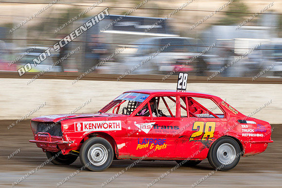 junior 28 t28 laura saltmarsh - 12 - Hobart - 29th Dec 2012-6