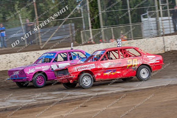 junior 28 t28 laura saltmarsh - 12 - Hobart - 29th Dec 2012-7