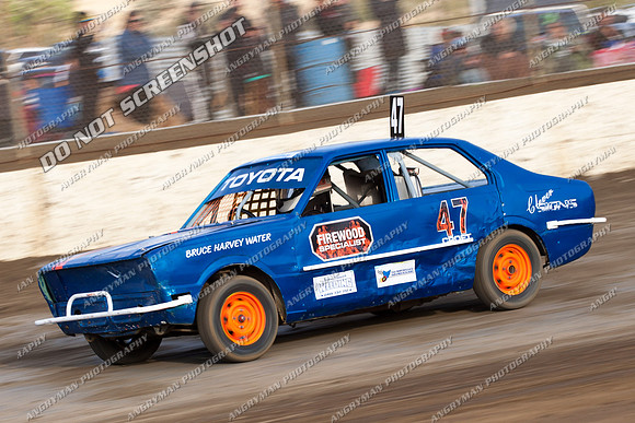 junior 47 t47 harley croft - 12 - Hobart - 29th Dec 2012-2