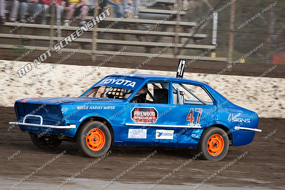 junior 47 t47 harley croft - 12 - Hobart - 29th Dec 2012-3