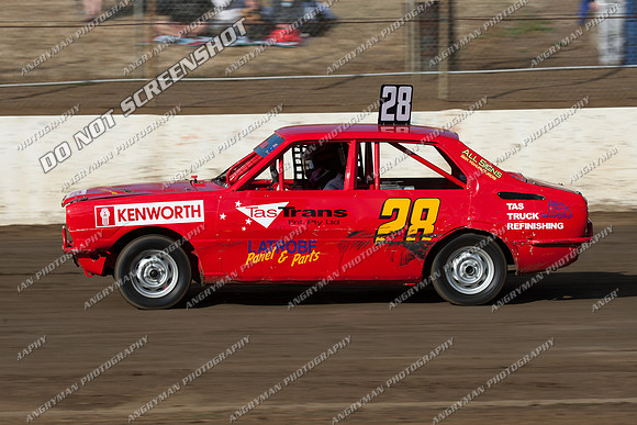 junior 28 t28 laura saltmarsh - 12 - Hobart - 29th Dec 2012-2