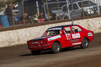junior 8 t8 nick penno - 12 - Hobart - 29th Dec 2012