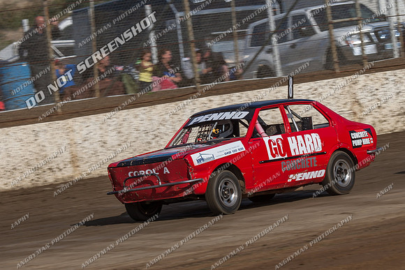 junior 8 t8 nick penno - 12 - Hobart - 29th Dec 2012